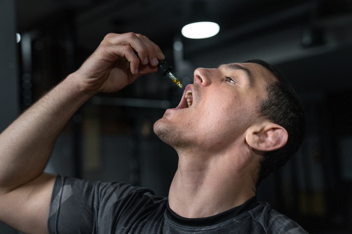 Carbohydrate strategies for endurance